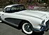 1961 Chevrolet Corvette for sale 100756207